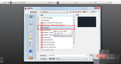 149f2d8019f1a8dd4081f3033ce49e2.png